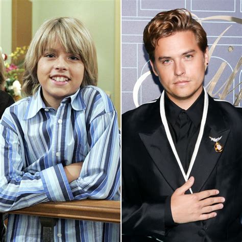 suite life zack and cody cast|who played cody zack and.